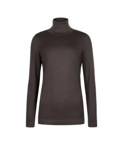Dolcevita in Cashmere Ultrafine