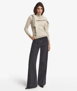Dolcevita in Cashmere Ultrafine