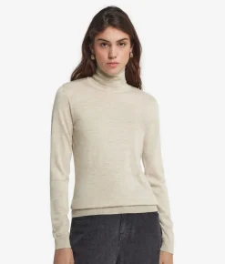 Dolcevita in Cashmere Ultrafine