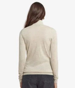 Dolcevita in Cashmere Ultrafine