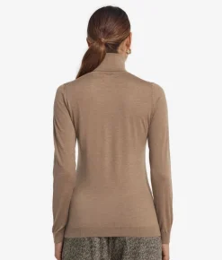 Dolcevita in Cashmere Ultrafine