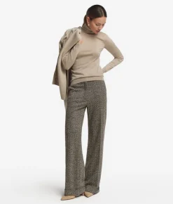 Dolcevita in Cashmere Ultrafine