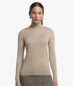 Dolcevita in Cashmere Ultrafine