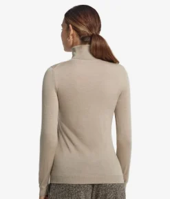 Dolcevita in Cashmere Ultrafine