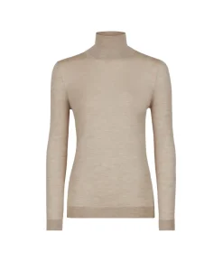 Dolcevita in Cashmere Ultrafine