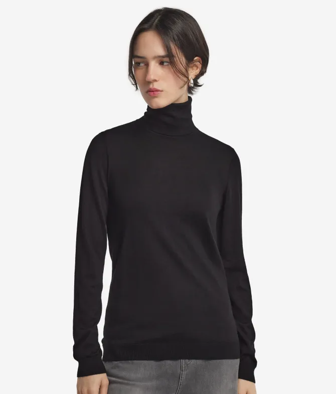 Dolcevita in Cashmere Ultrafine
