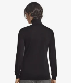 Dolcevita in Cashmere Ultrafine