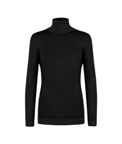 Dolcevita in Cashmere Ultrafine