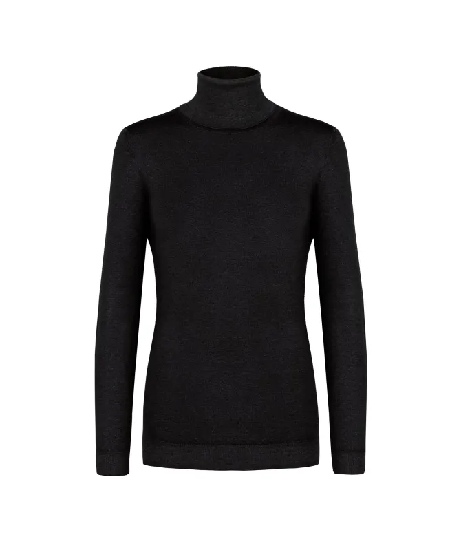 Dolcevita in Cashmere Ultrafine