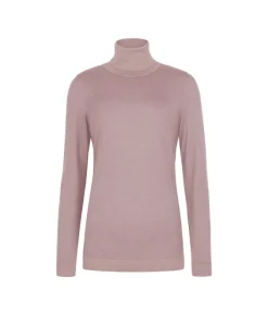 Dolcevita in Cashmere Ultrafine