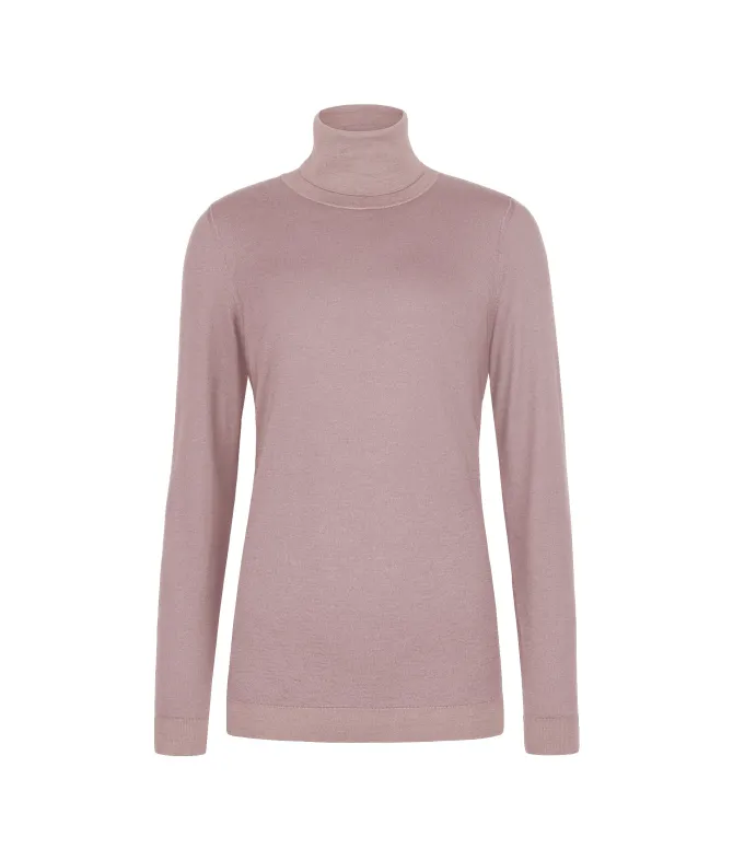 Dolcevita in Cashmere Ultrafine