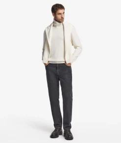Dolcevita in Cashmere Ultrasoft