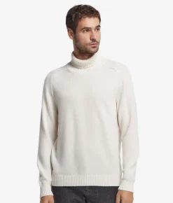 Dolcevita in Cashmere Ultrasoft