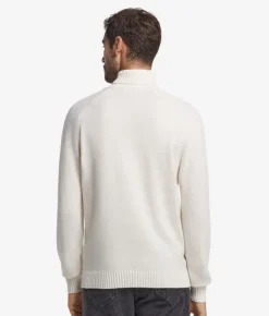 Dolcevita in Cashmere Ultrasoft