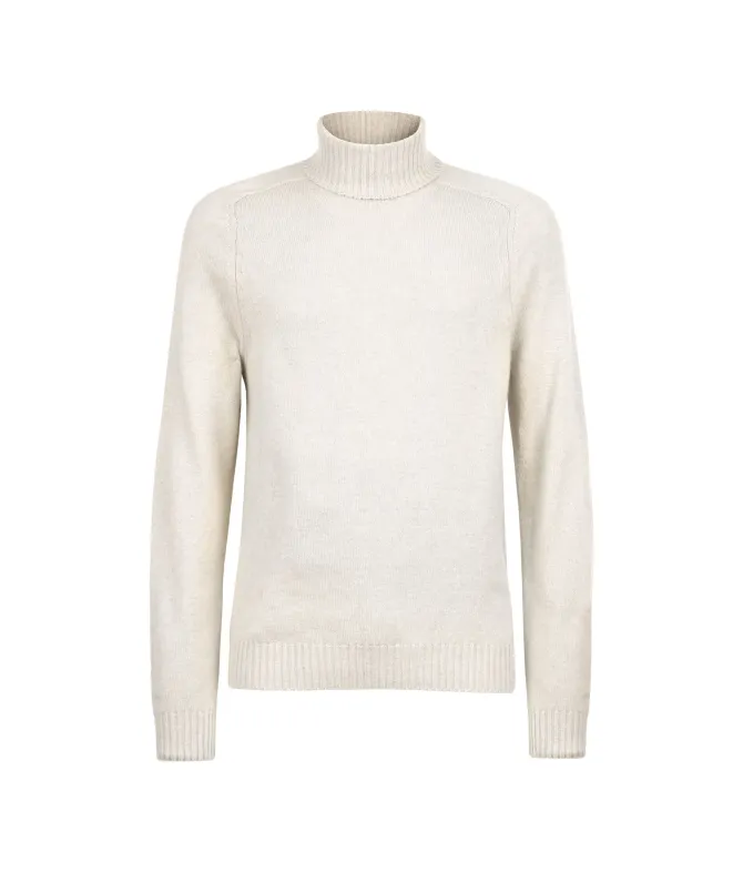 Dolcevita in Cashmere Ultrasoft