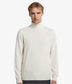 Dolcevita in Cashmere Ultrasoft