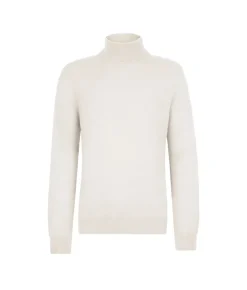 Dolcevita in Cashmere Ultrasoft