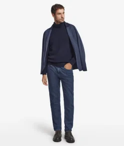Dolcevita in Cashmere Ultrasoft