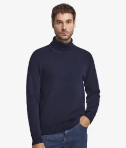 Dolcevita in Cashmere Ultrasoft