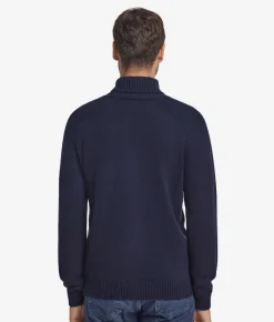 Dolcevita in Cashmere Ultrasoft