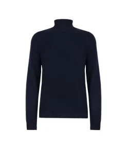 Dolcevita in Cashmere Ultrasoft