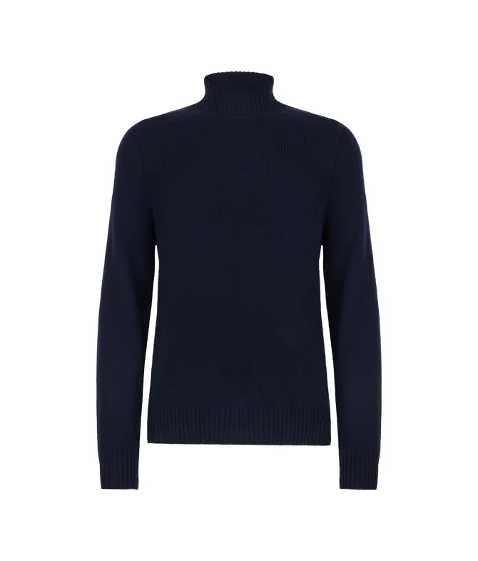 Dolcevita in Cashmere Ultrasoft