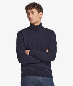 Dolcevita in Cashmere Ultrasoft