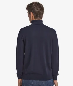 Dolcevita in Cashmere Ultrasoft