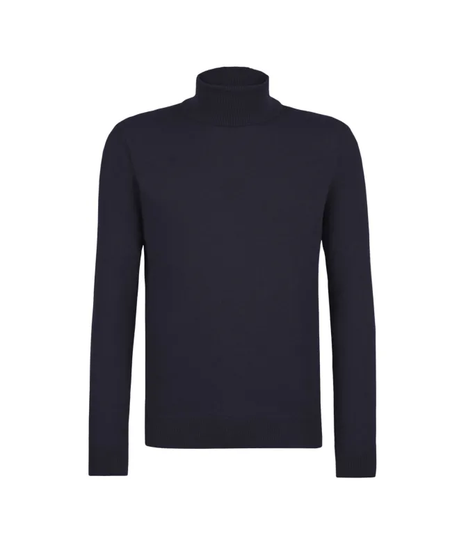 Dolcevita in Cashmere Ultrasoft