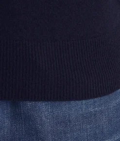 Dolcevita in Cashmere Ultrasoft