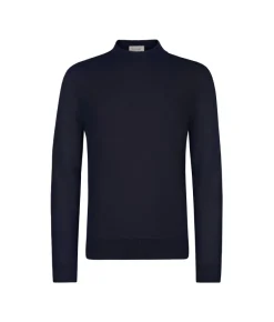 Dolcevita in Cashmere Ultrasoft