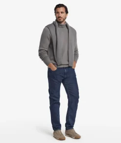 Dolcevita in Cashmere Ultrasoft