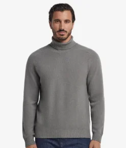 Dolcevita in Cashmere Ultrasoft
