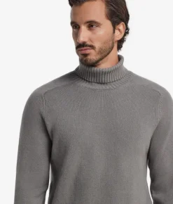 Dolcevita in Cashmere Ultrasoft