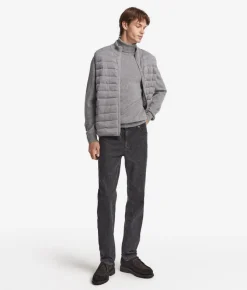 Dolcevita in Cashmere Ultrasoft