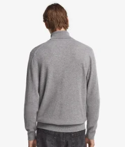 Dolcevita in Cashmere Ultrasoft