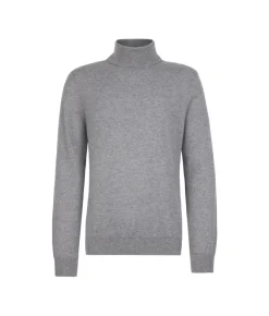 Dolcevita in Cashmere Ultrasoft