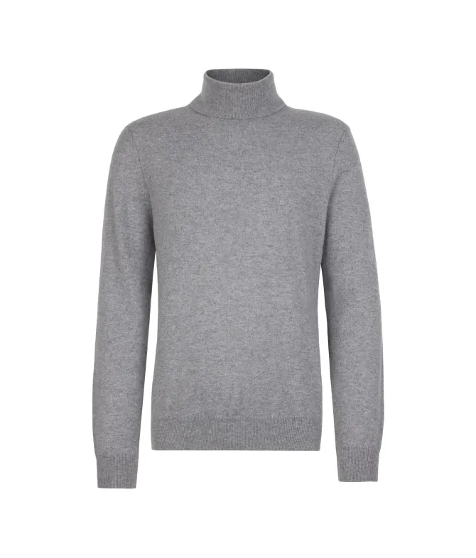 Dolcevita in Cashmere Ultrasoft