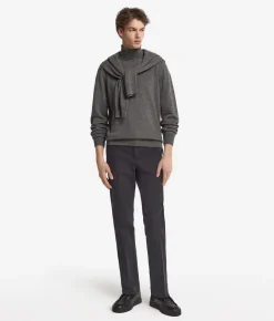 Dolcevita in Cashmere Ultrasoft