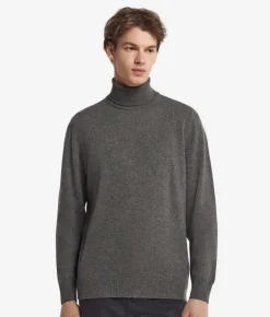 Dolcevita in Cashmere Ultrasoft