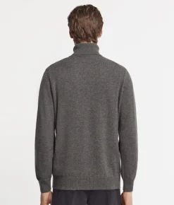Dolcevita in Cashmere Ultrasoft