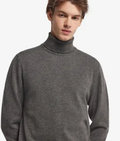 Dolcevita in Cashmere Ultrasoft