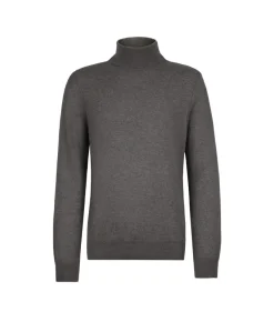 Dolcevita in Cashmere Ultrasoft