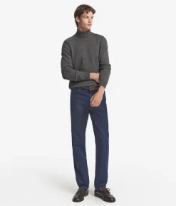 Dolcevita in Cashmere Ultrasoft