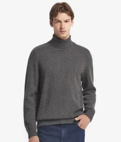 Dolcevita in Cashmere Ultrasoft