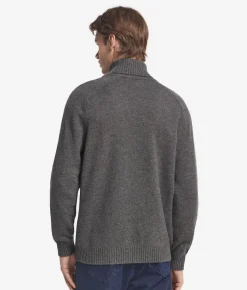 Dolcevita in Cashmere Ultrasoft