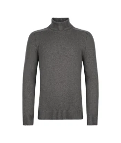 Dolcevita in Cashmere Ultrasoft