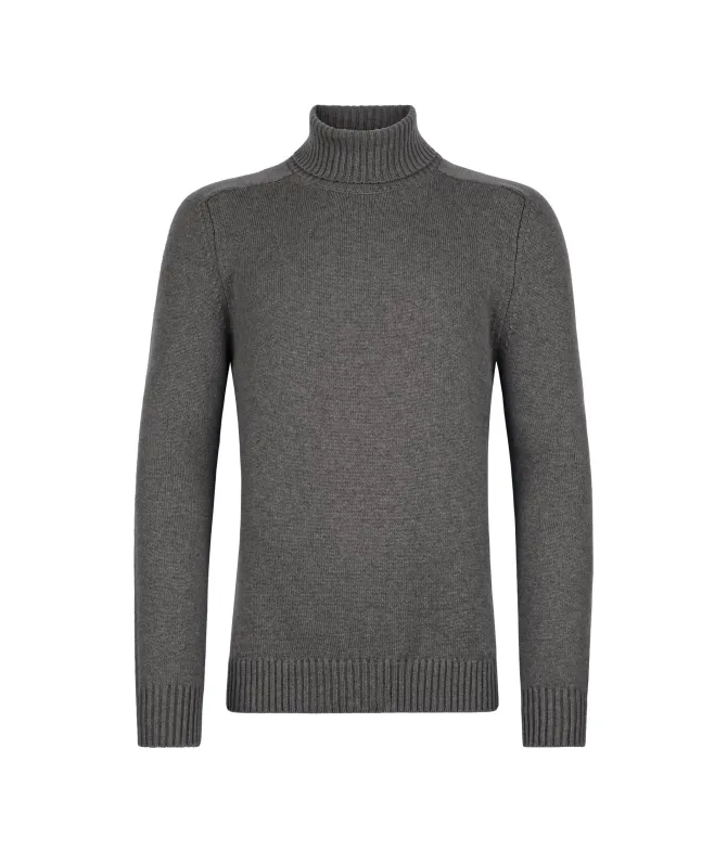 Dolcevita in Cashmere Ultrasoft