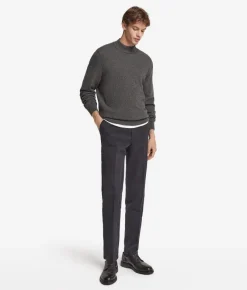 Dolcevita in Cashmere Ultrasoft