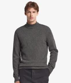 Dolcevita in Cashmere Ultrasoft